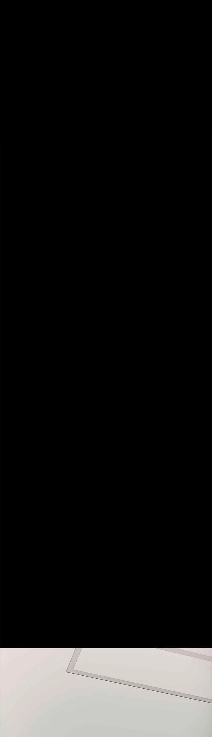 image-komik-going-to-watch-chapter-32-67/83