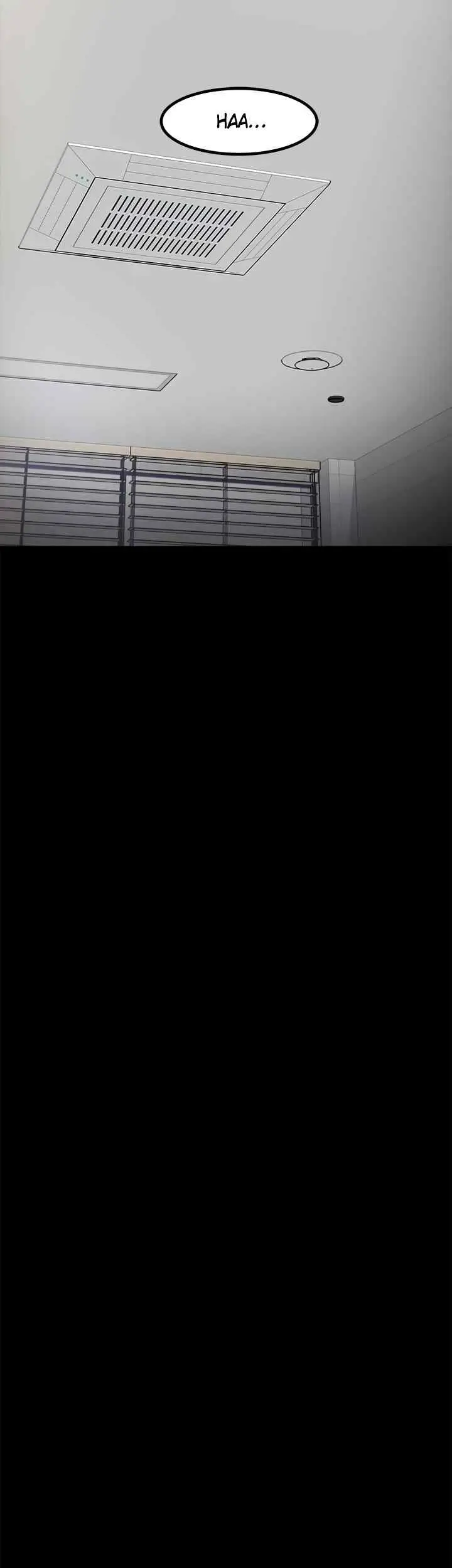 image-komik-going-to-watch-chapter-32-68/83