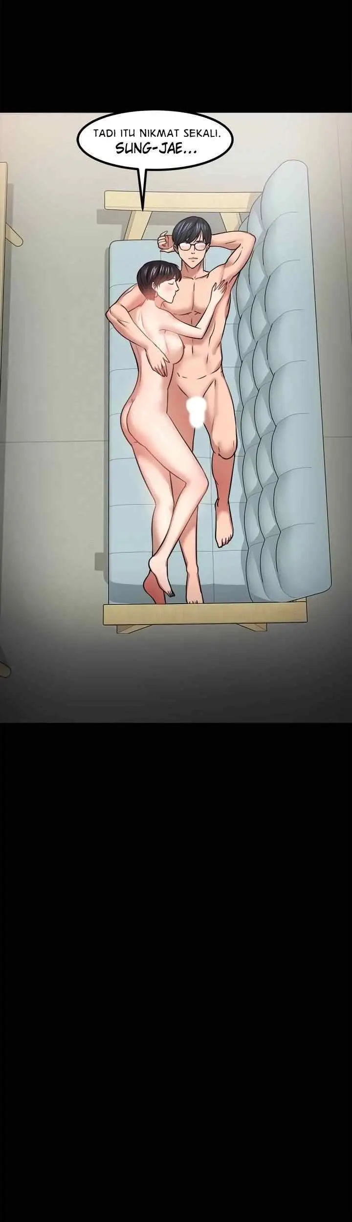 image-komik-going-to-watch-chapter-32-69/83