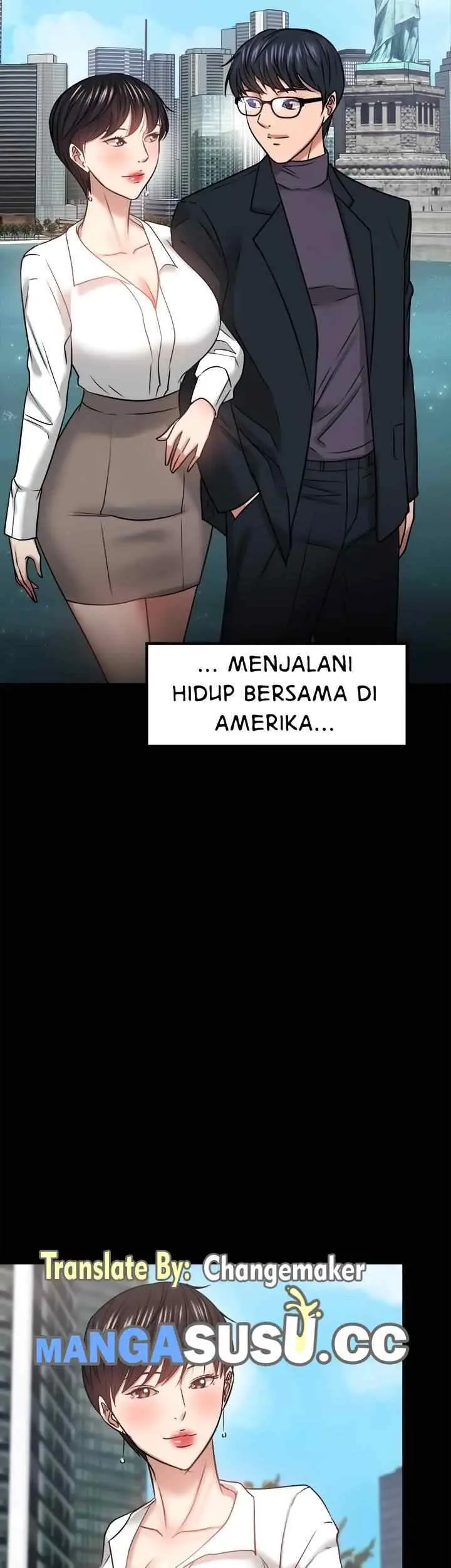 image-komik-going-to-watch-chapter-32-73/83