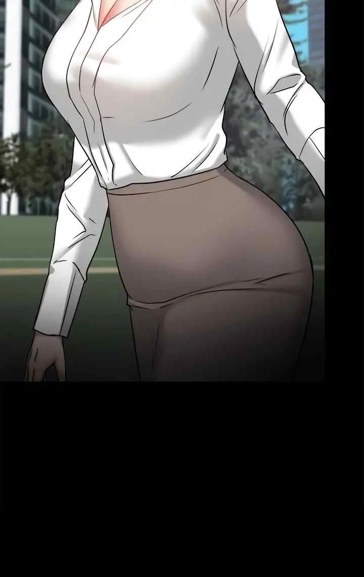 image-komik-going-to-watch-chapter-32-74/83