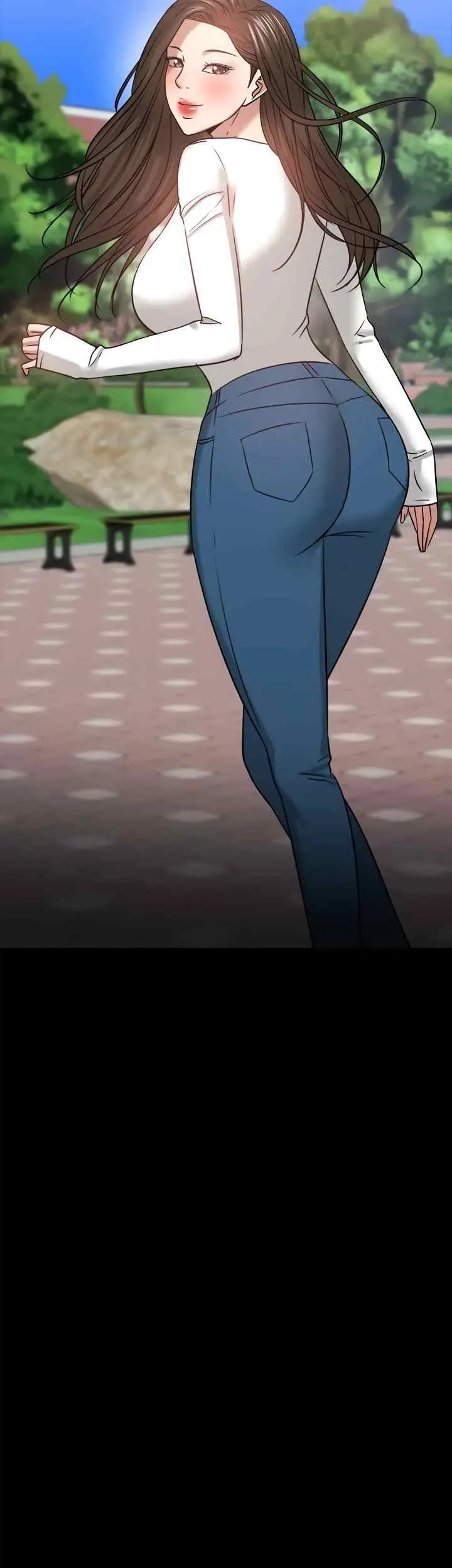 image-komik-going-to-watch-chapter-32-77/83