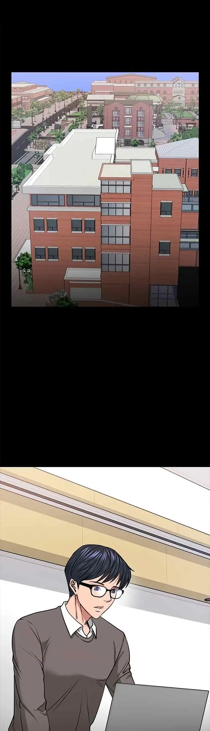 image-komik-going-to-watch-chapter-33-6/74