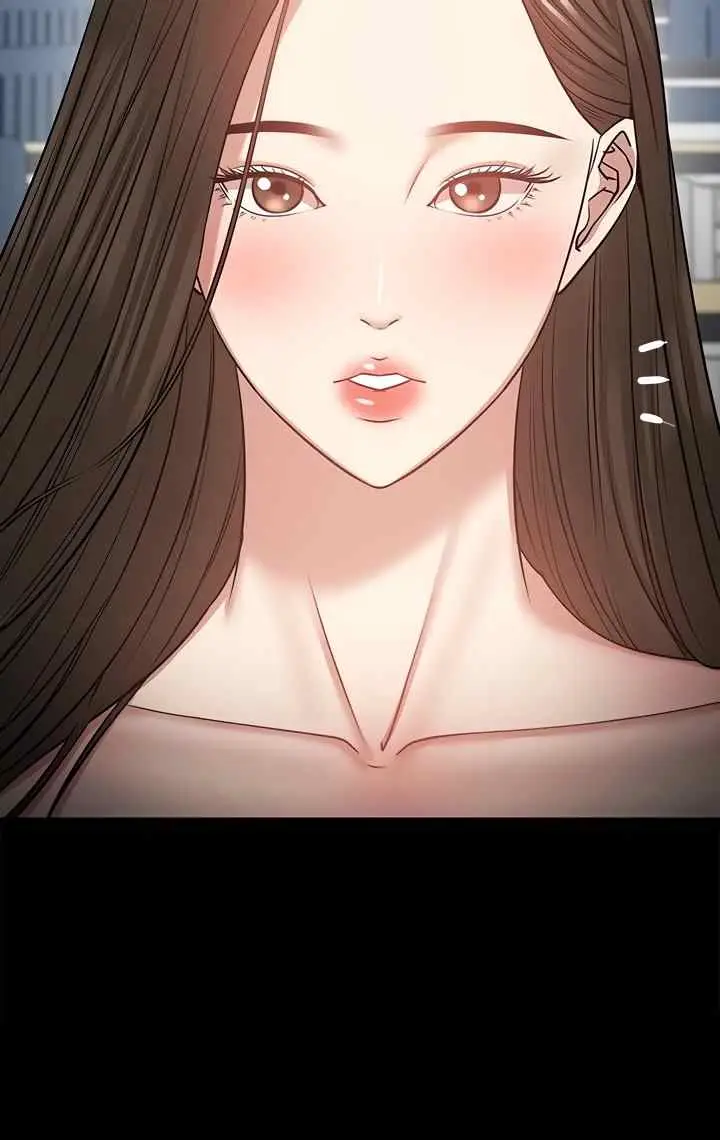 image-komik-going-to-watch-chapter-33-9/74