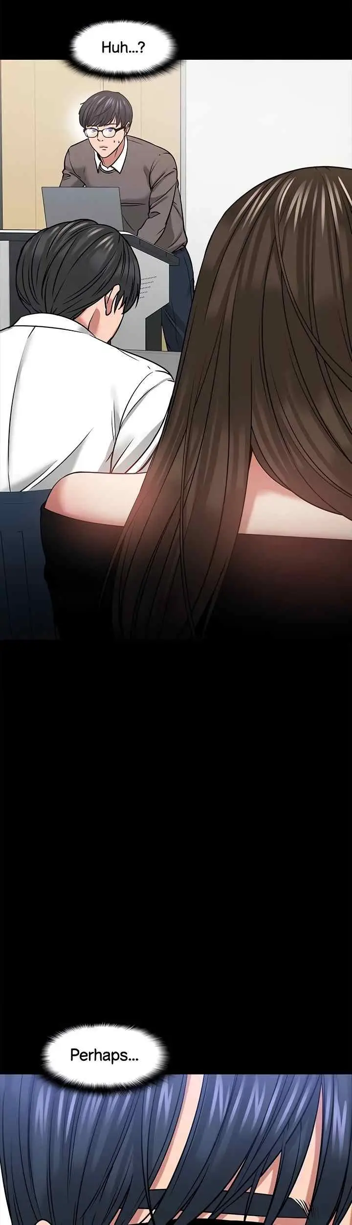 image-komik-going-to-watch-chapter-33-11/74