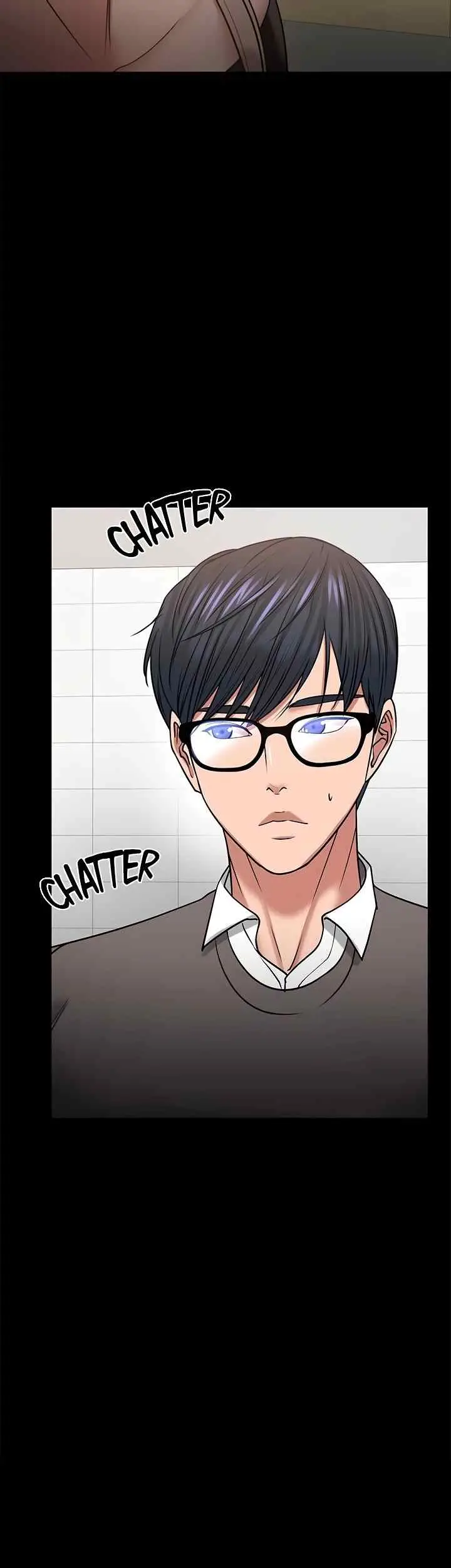 image-komik-going-to-watch-chapter-33-20/74
