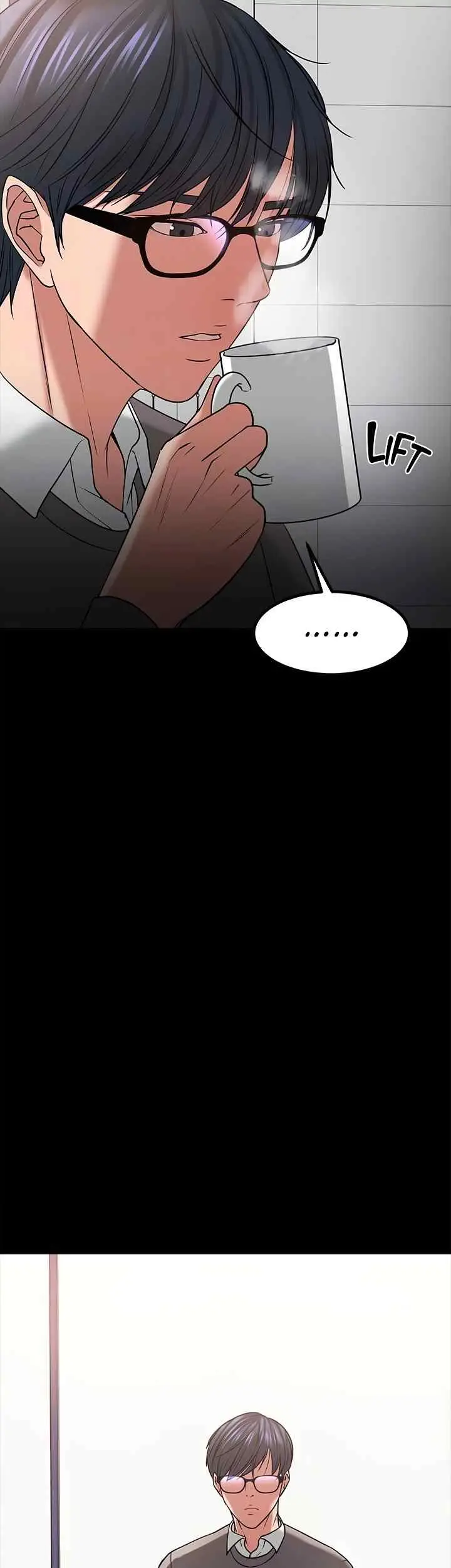 image-komik-going-to-watch-chapter-33-32/74