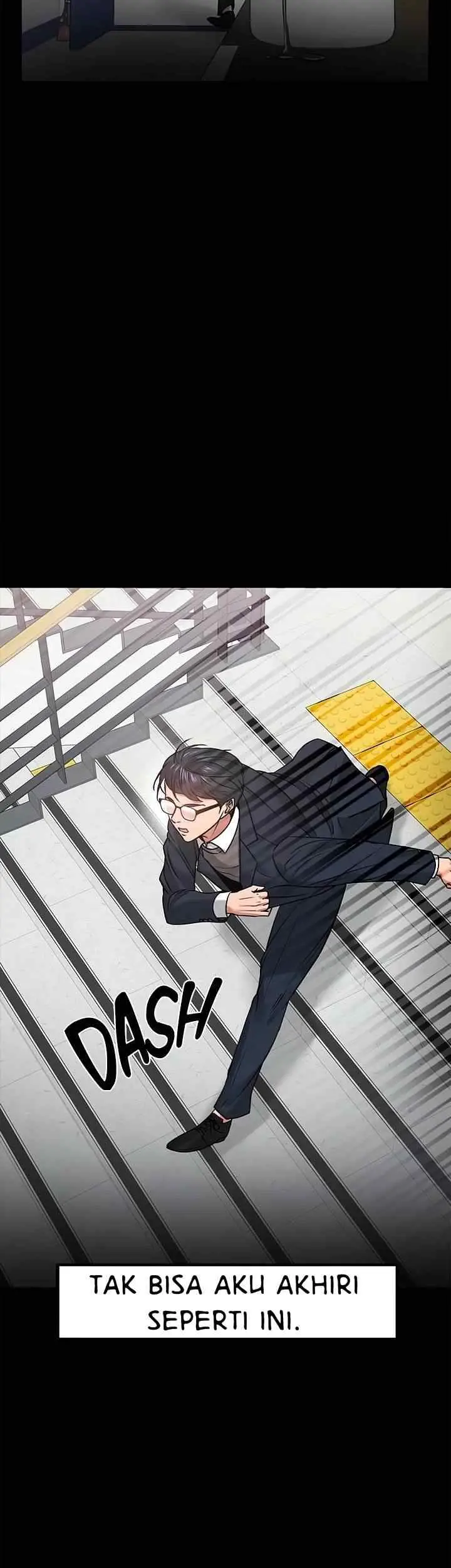 image-komik-going-to-watch-chapter-33-36/74