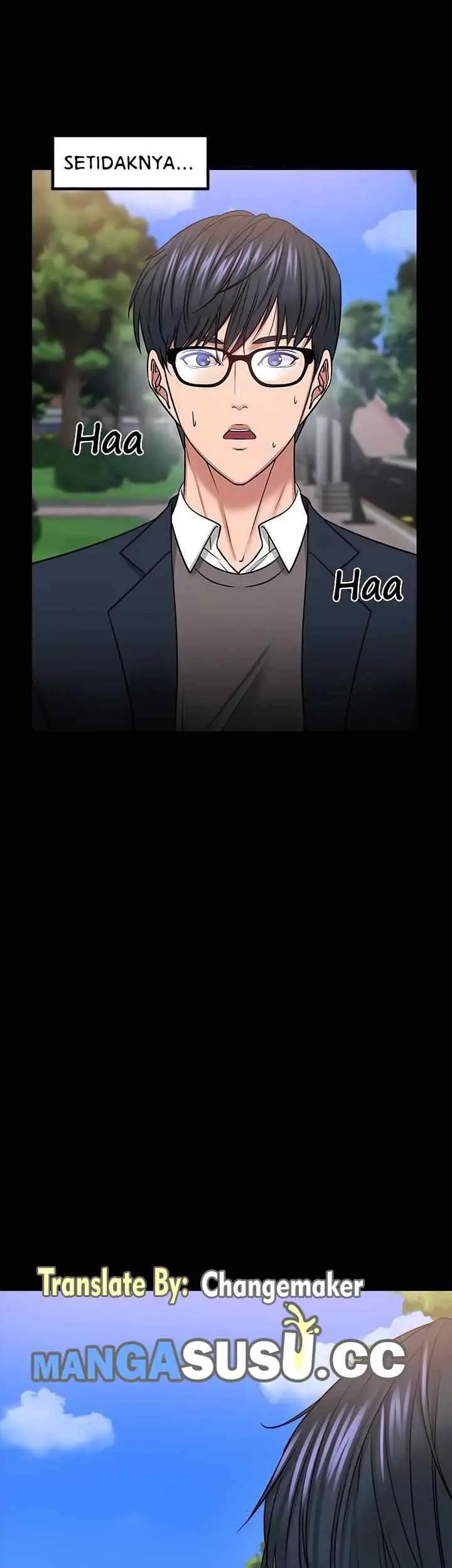 image-komik-going-to-watch-chapter-33-38/74