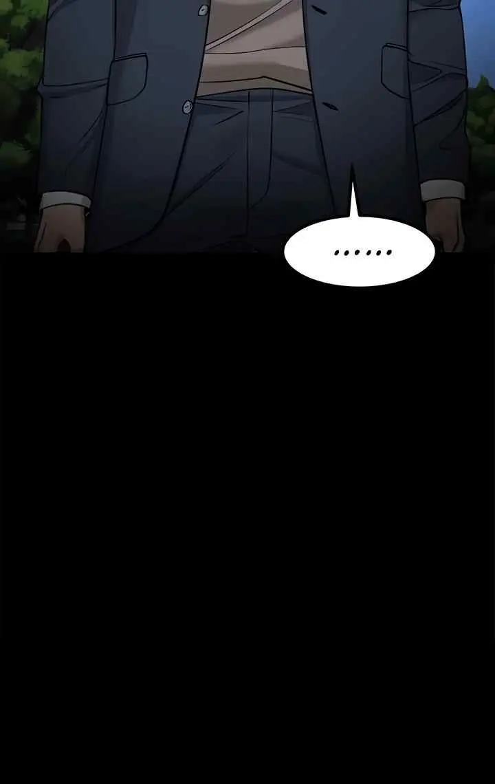 image-komik-going-to-watch-chapter-33-41/74