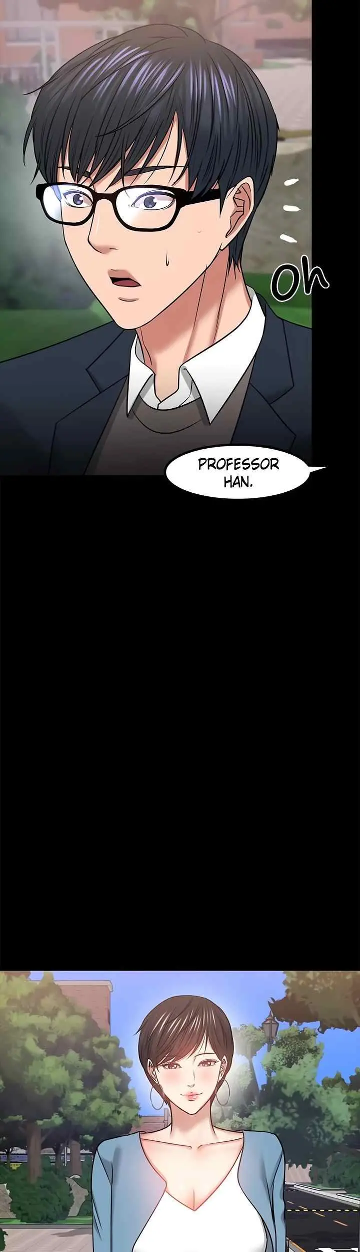 image-komik-going-to-watch-chapter-33-47/74