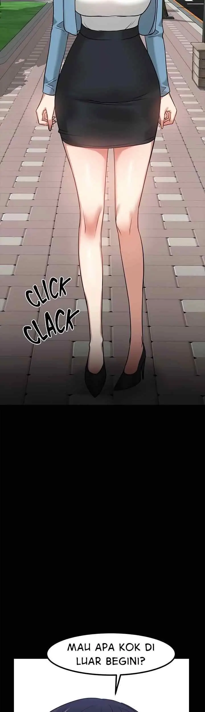 image-komik-going-to-watch-chapter-33-48/74