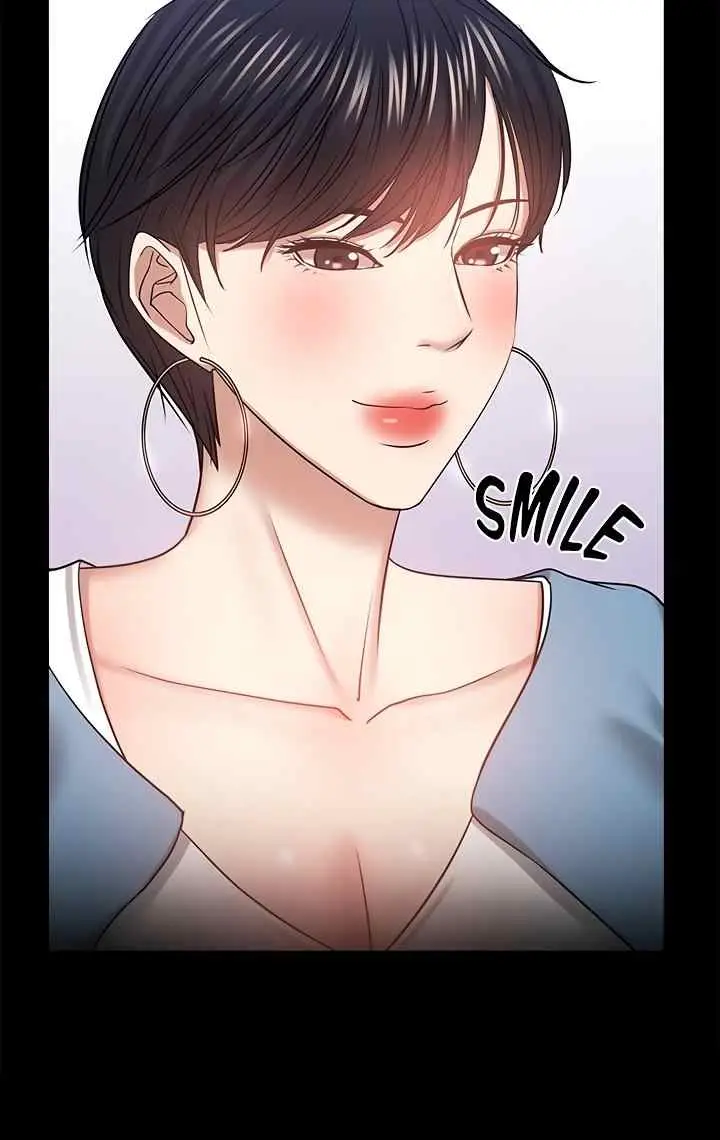 image-komik-going-to-watch-chapter-33-49/74