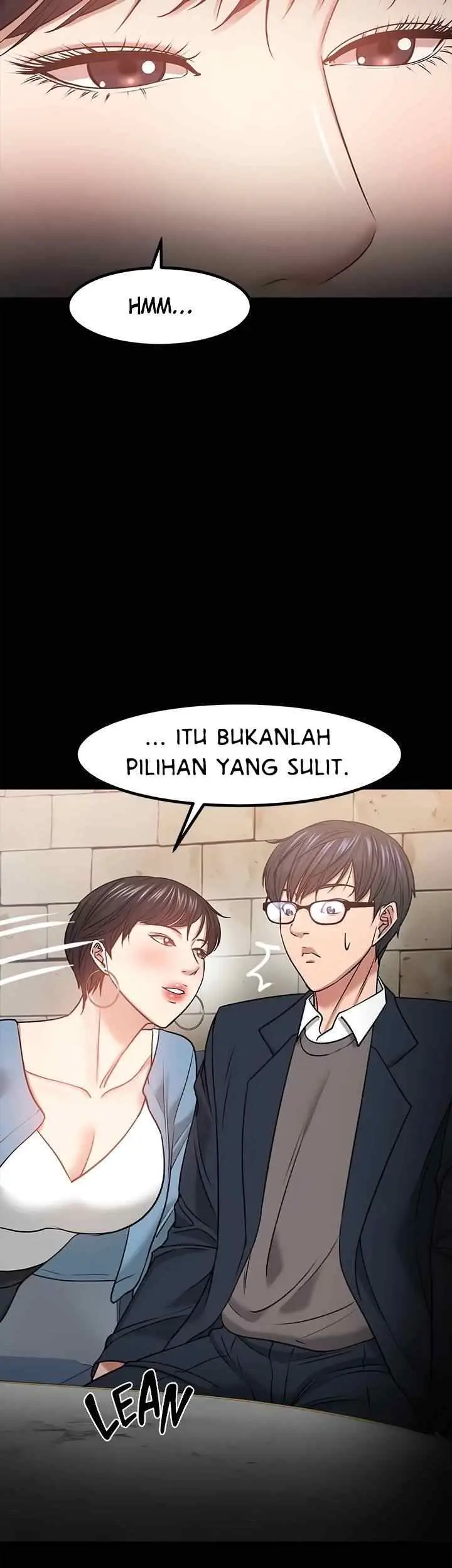 image-komik-going-to-watch-chapter-33-55/74