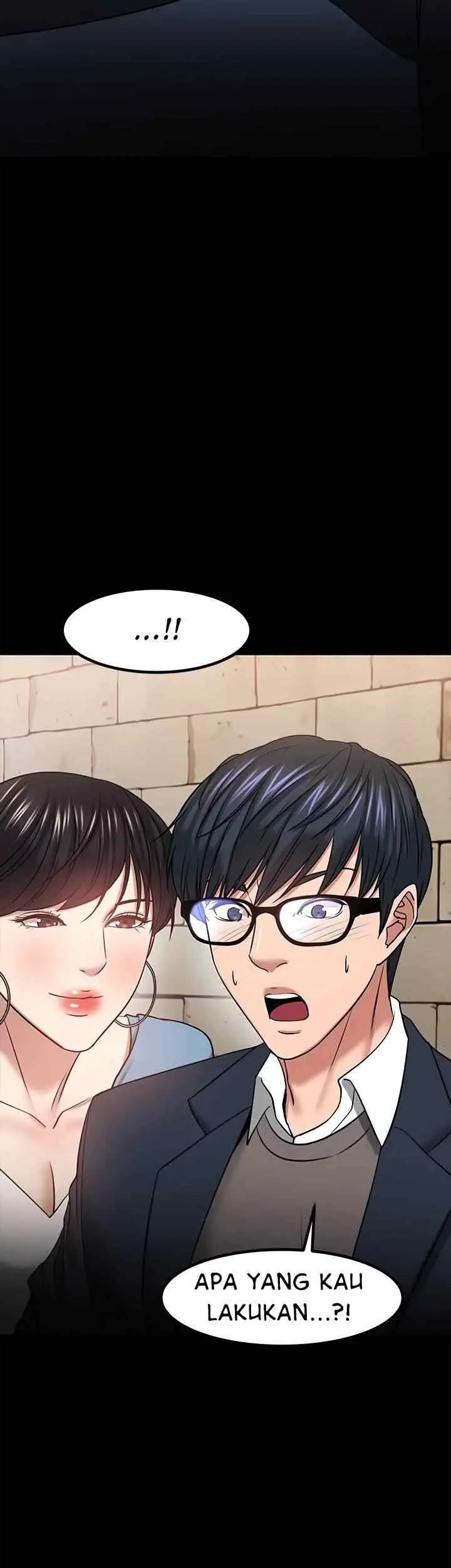 image-komik-going-to-watch-chapter-33-58/74