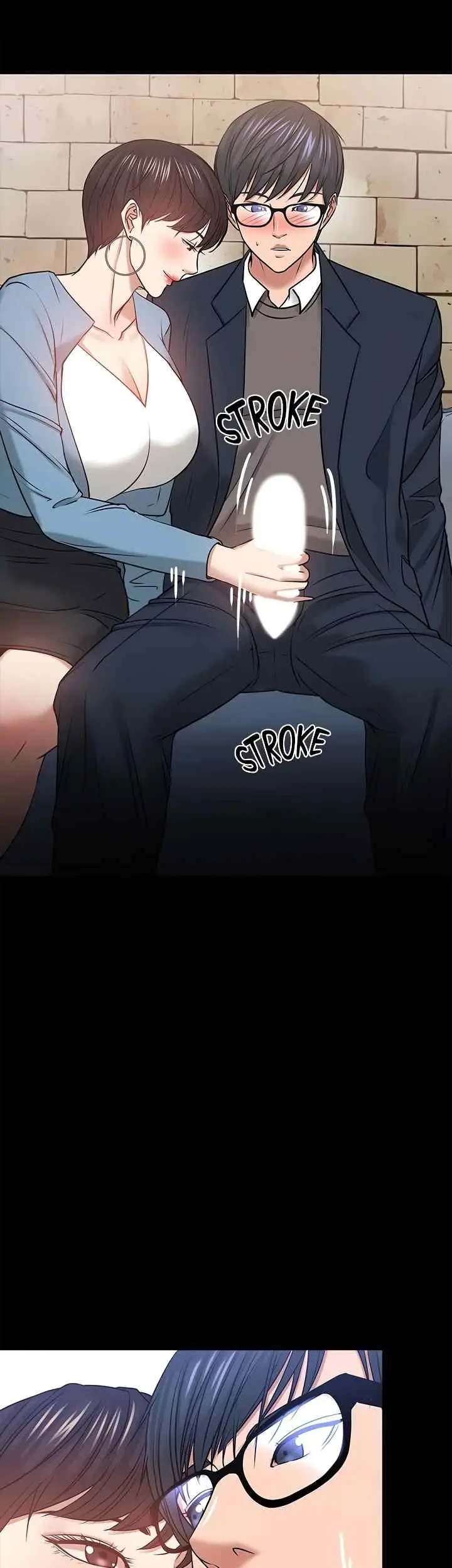 image-komik-going-to-watch-chapter-33-65/74