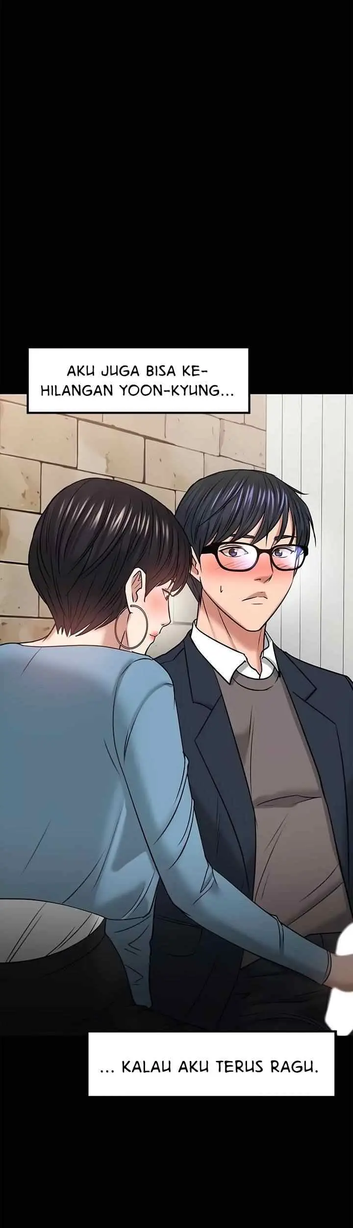 image-komik-going-to-watch-chapter-33-67/74