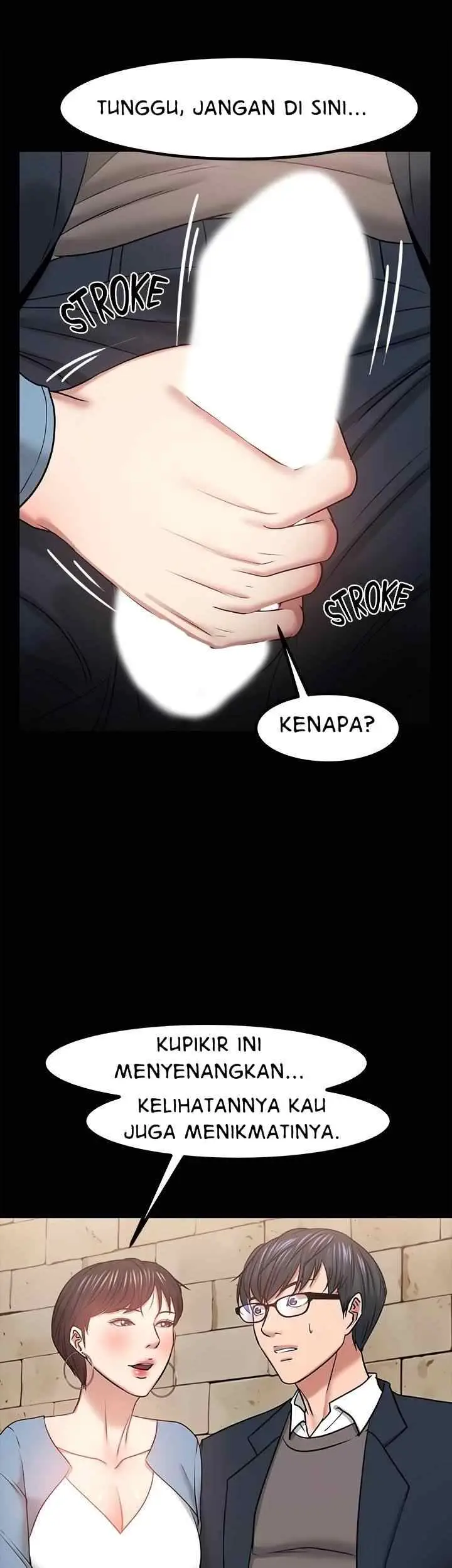 image-komik-going-to-watch-chapter-33-69/74