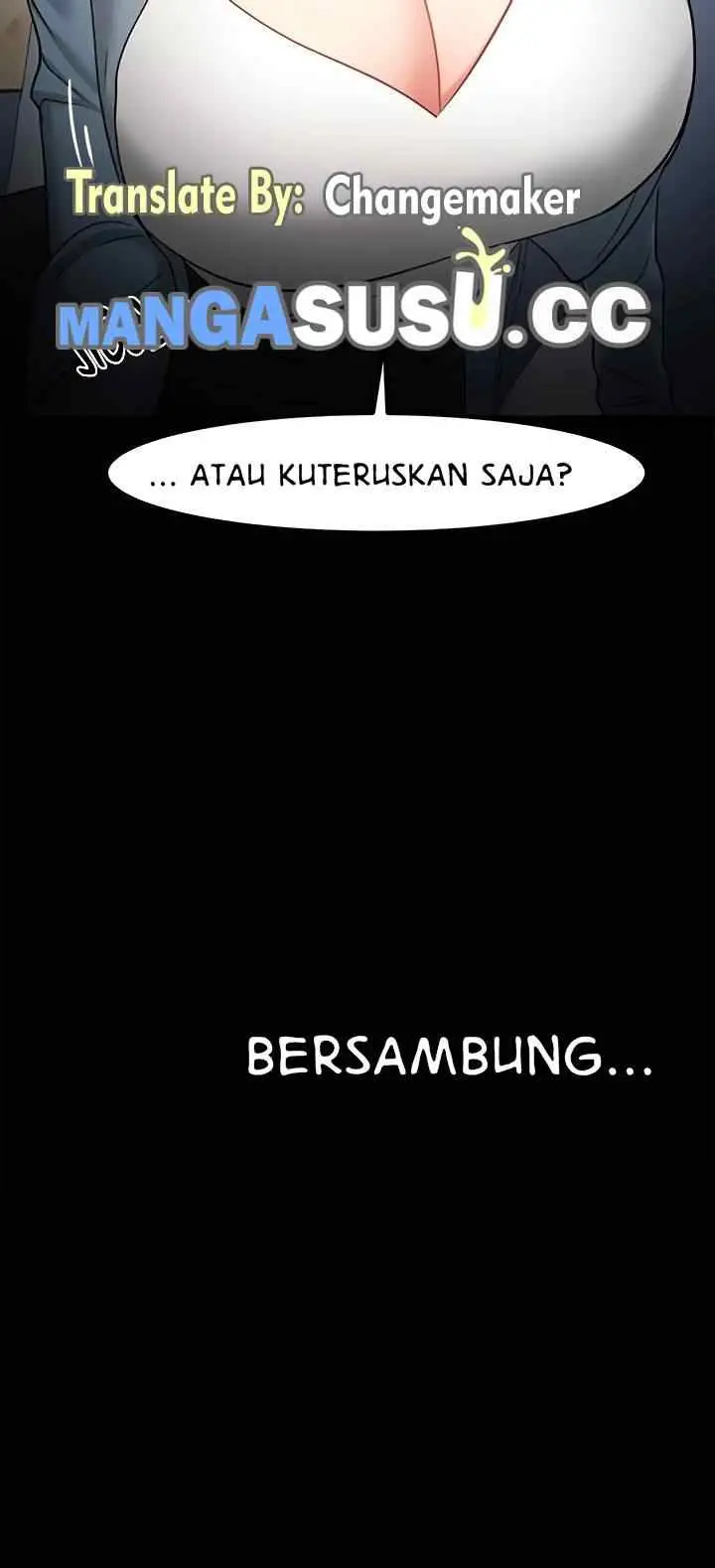 image-komik-going-to-watch-chapter-33-71/74