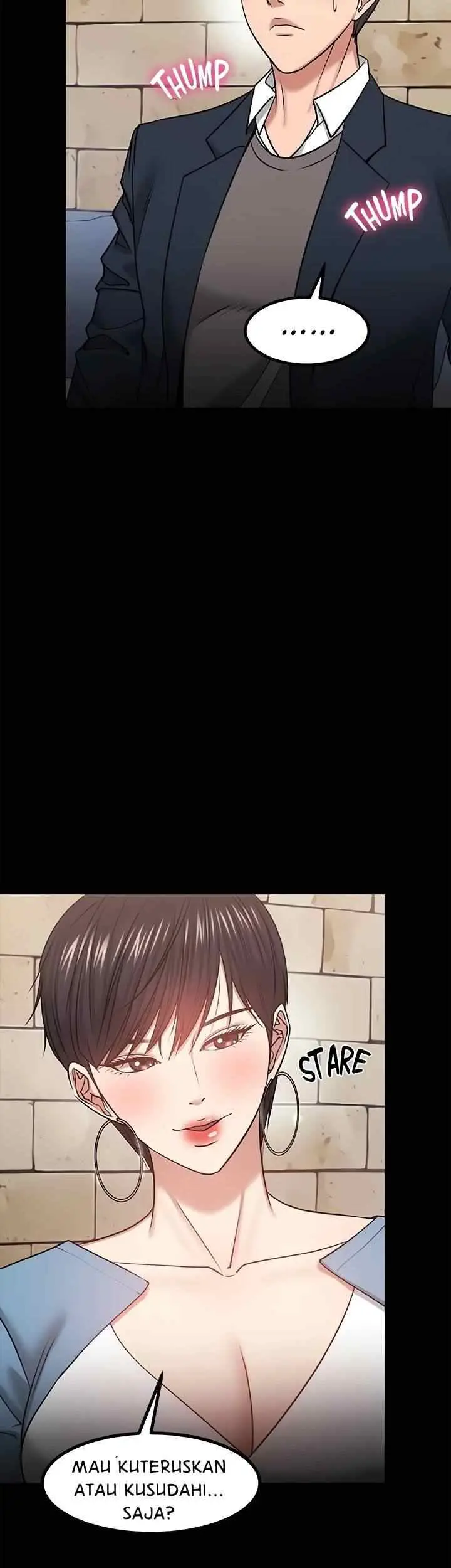 image-komik-going-to-watch-chapter-34-7/77