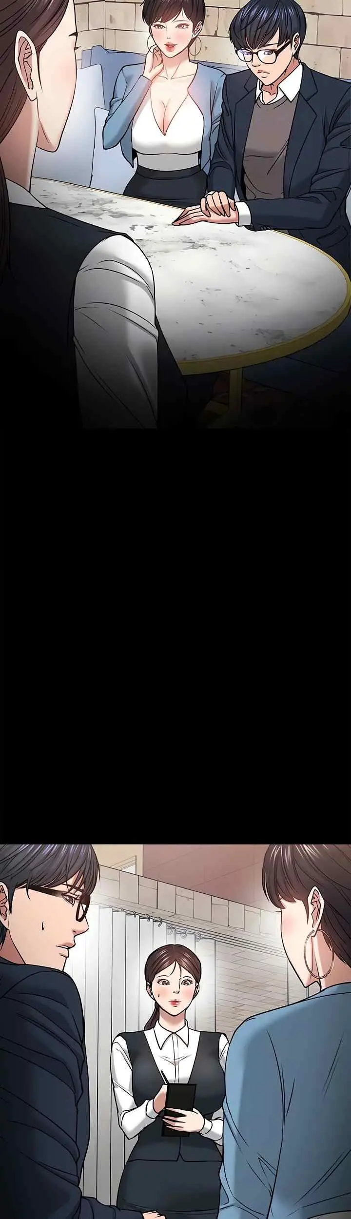 image-komik-going-to-watch-chapter-34-15/77