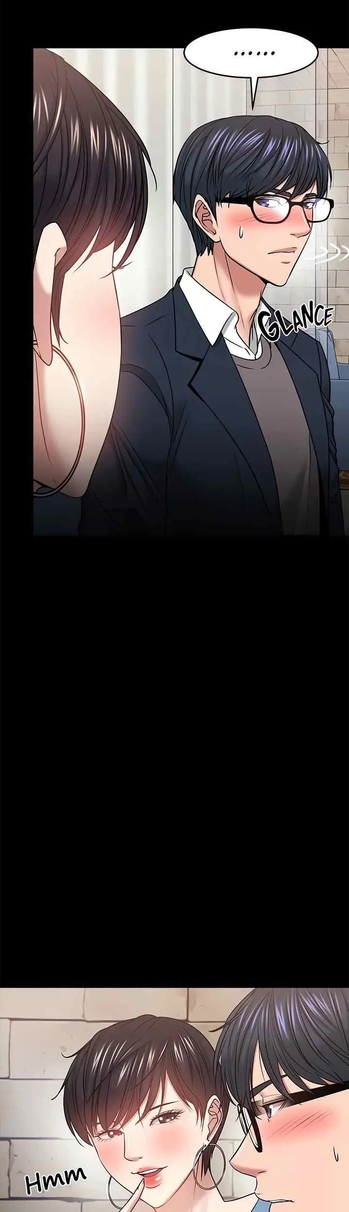 image-komik-going-to-watch-chapter-34-19/77