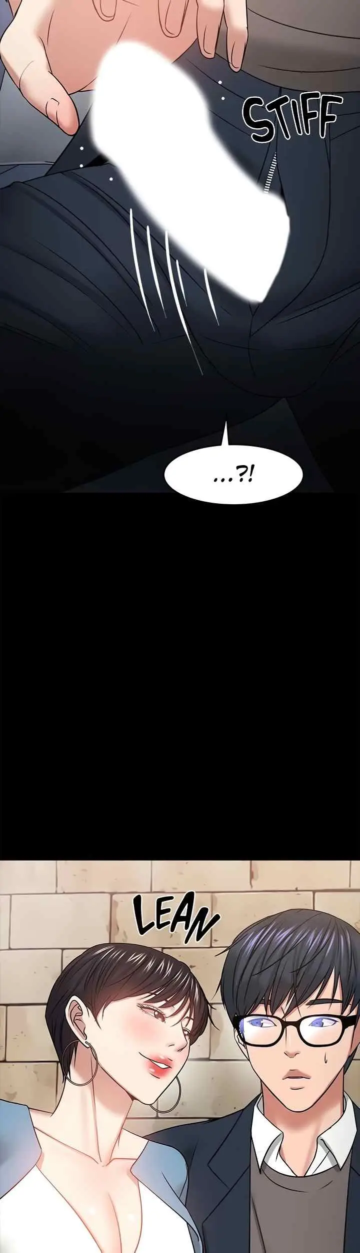 image-komik-going-to-watch-chapter-34-23/77