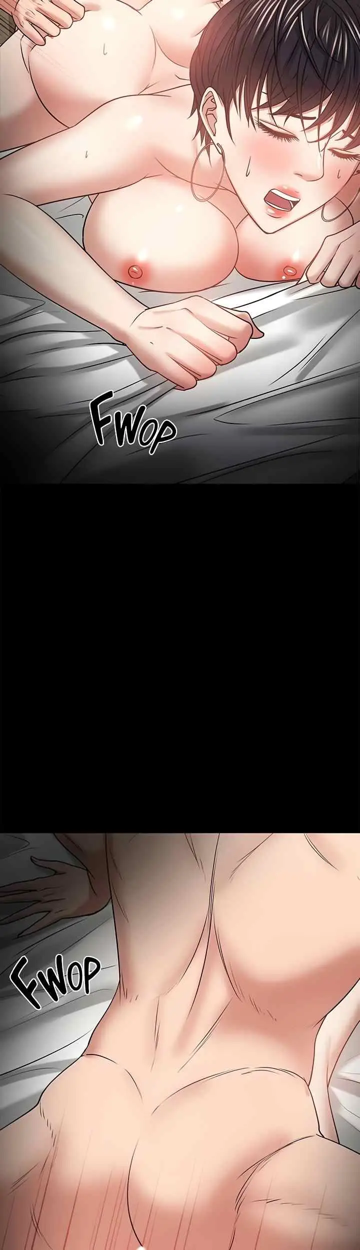 image-komik-going-to-watch-chapter-34-28/77