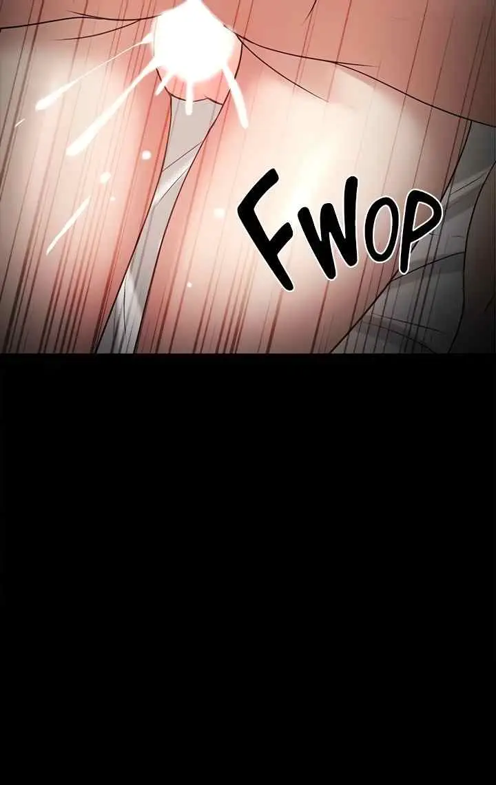 image-komik-going-to-watch-chapter-34-29/77