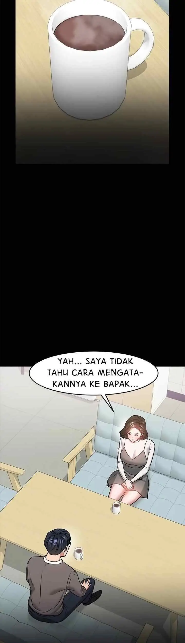 image-komik-going-to-watch-chapter-34-54/77