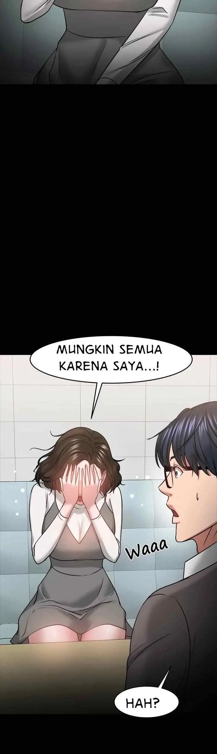 image-komik-going-to-watch-chapter-34-57/77