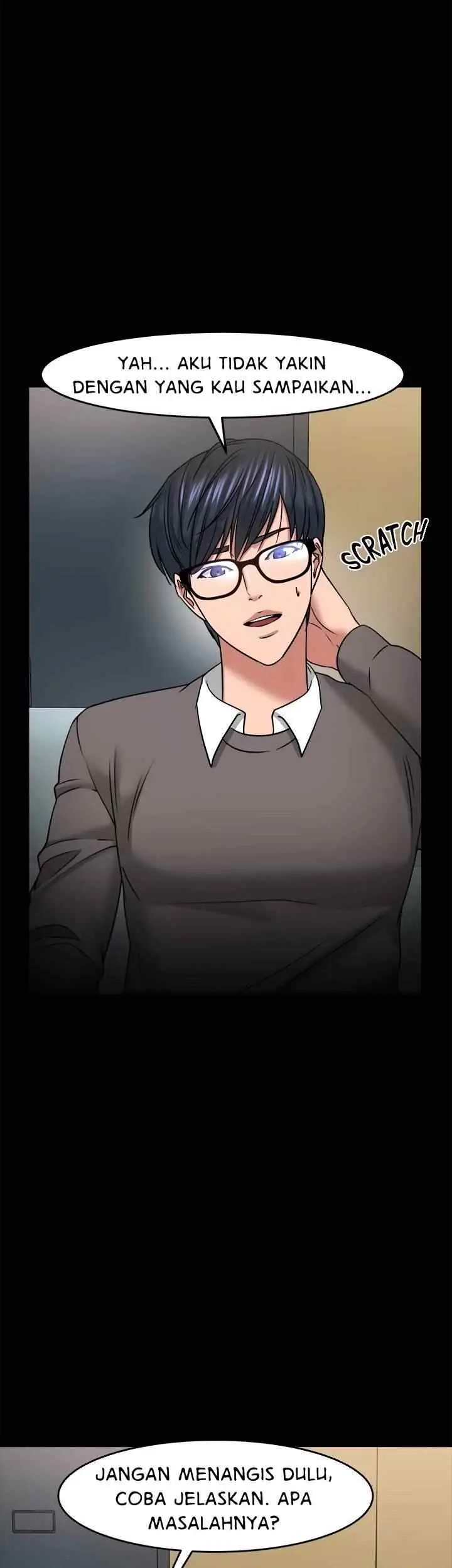 image-komik-going-to-watch-chapter-34-58/77