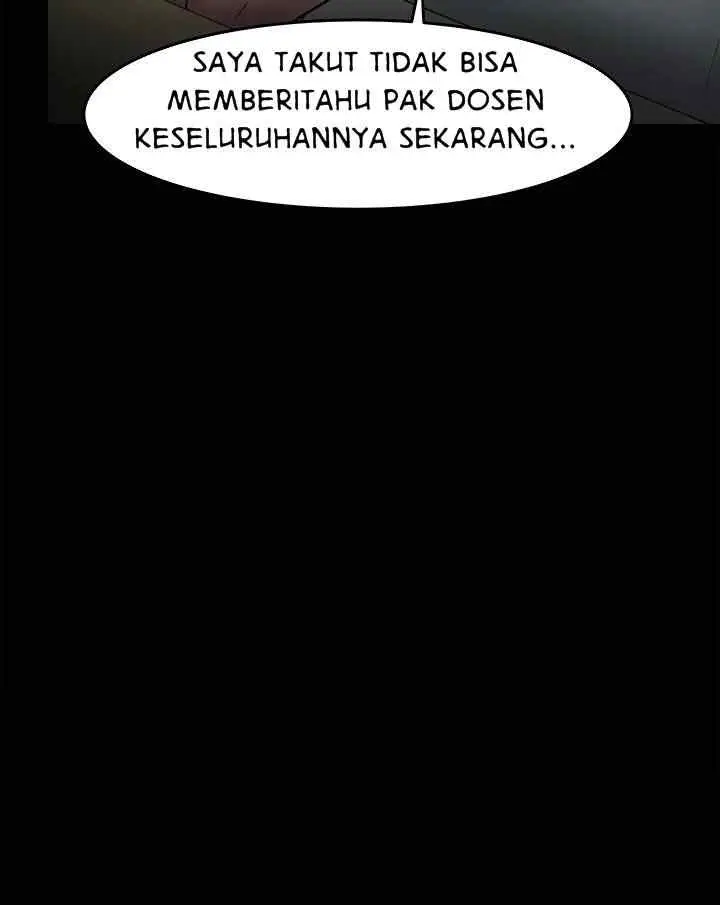 image-komik-going-to-watch-chapter-34-71/77