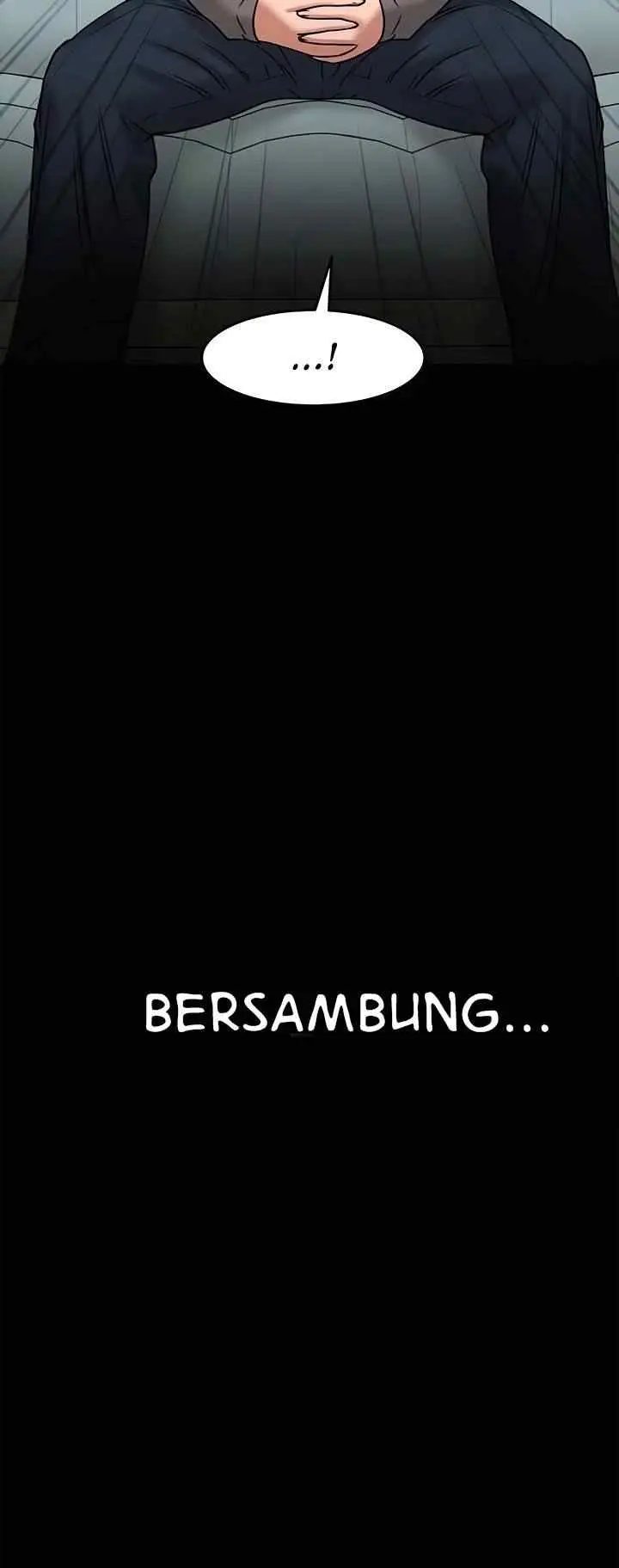 image-komik-going-to-watch-chapter-34-74/77