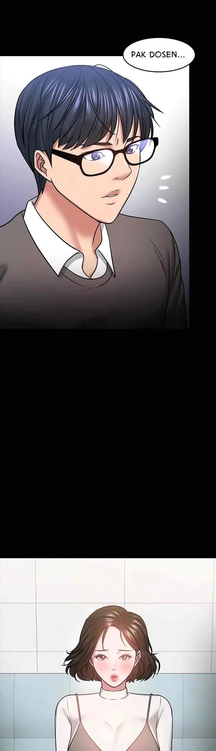 image-komik-going-to-watch-chapter-35-2/75