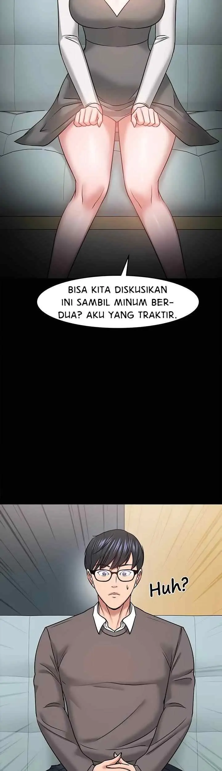 image-komik-going-to-watch-chapter-35-3/75