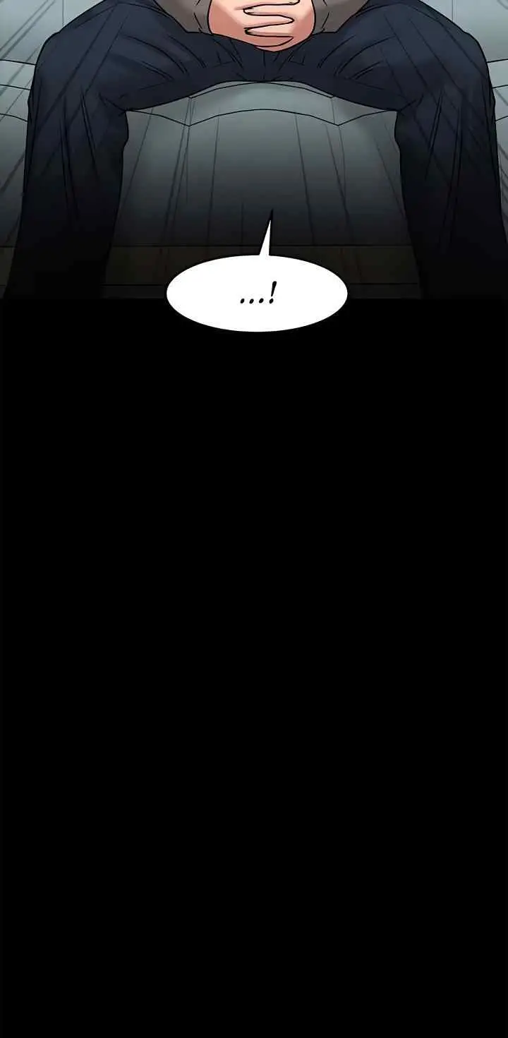 image-komik-going-to-watch-chapter-35-4/75