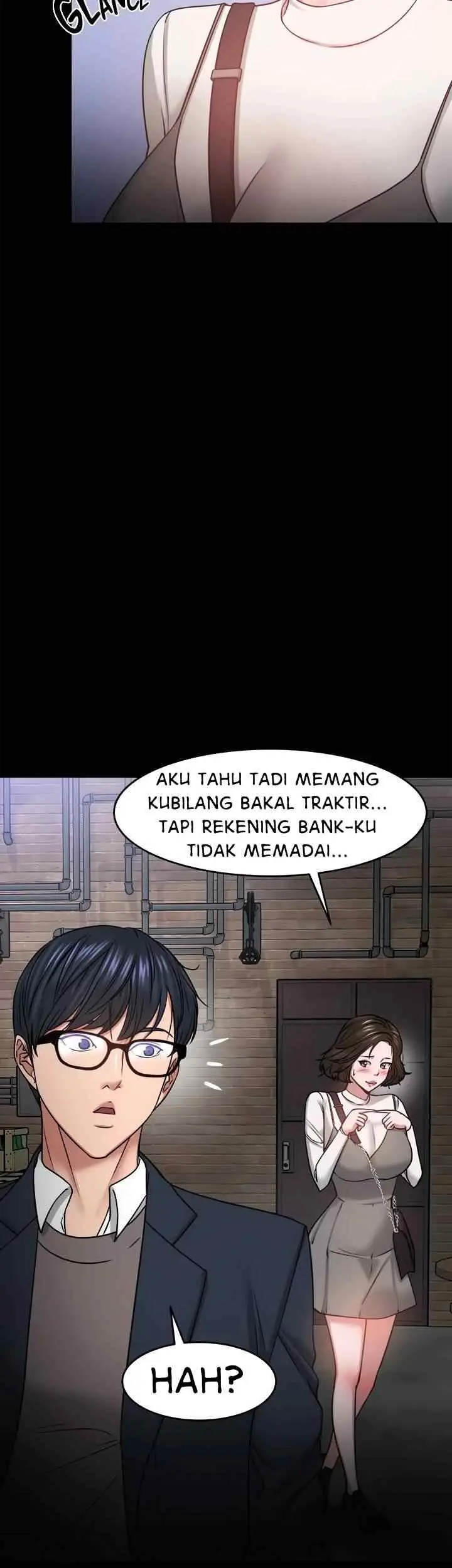image-komik-going-to-watch-chapter-35-8/75