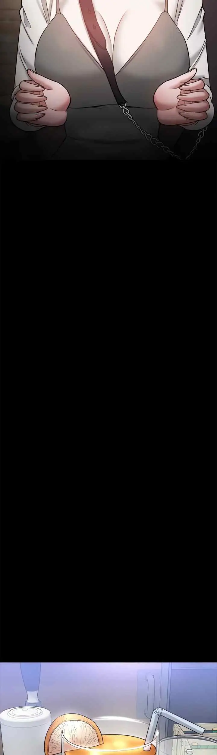 image-komik-going-to-watch-chapter-35-11/75