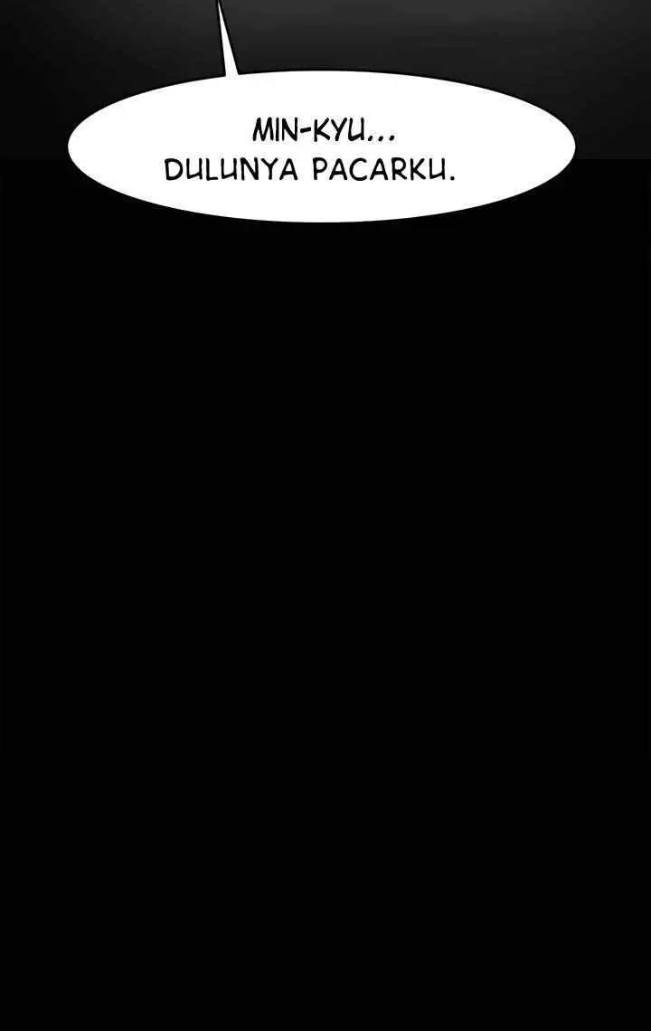 image-komik-going-to-watch-chapter-35-13/75