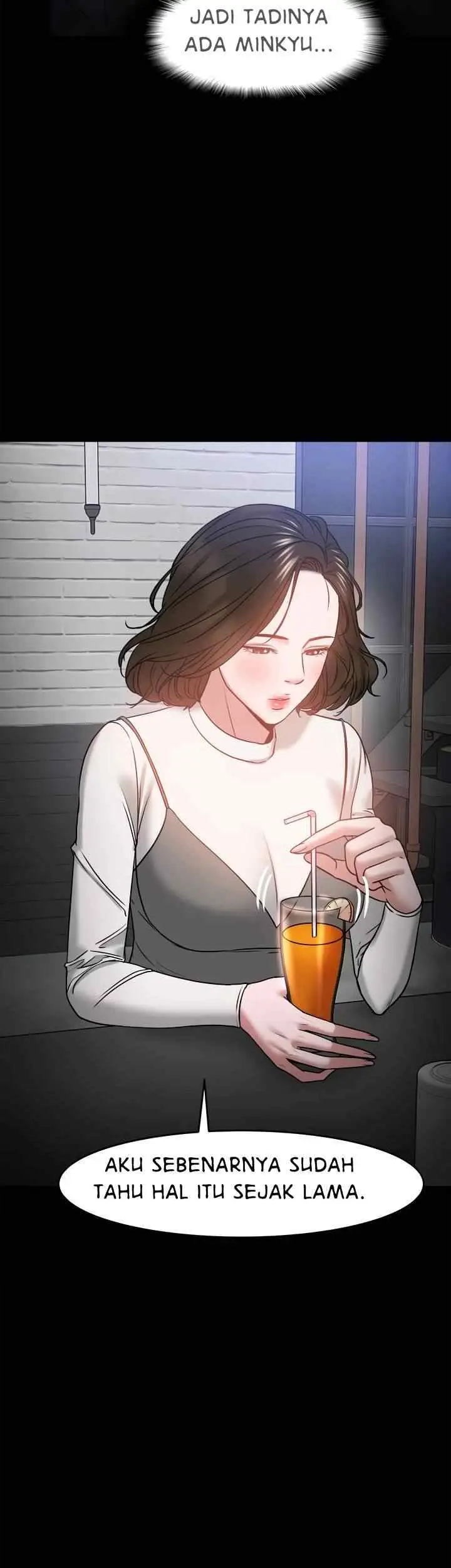 image-komik-going-to-watch-chapter-35-15/75