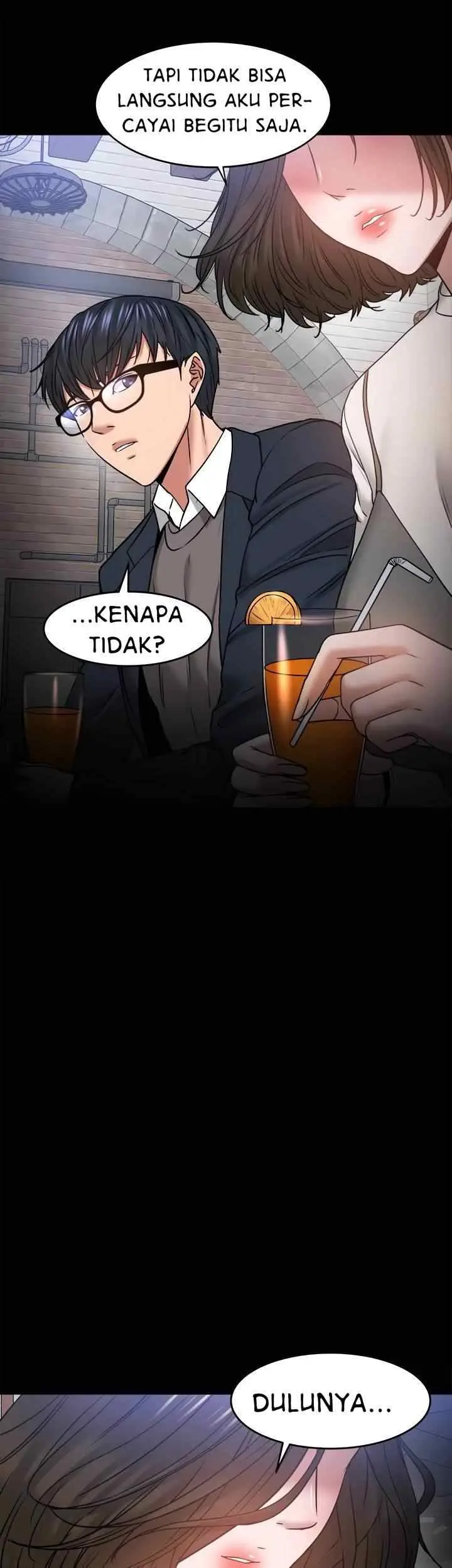 image-komik-going-to-watch-chapter-35-16/75