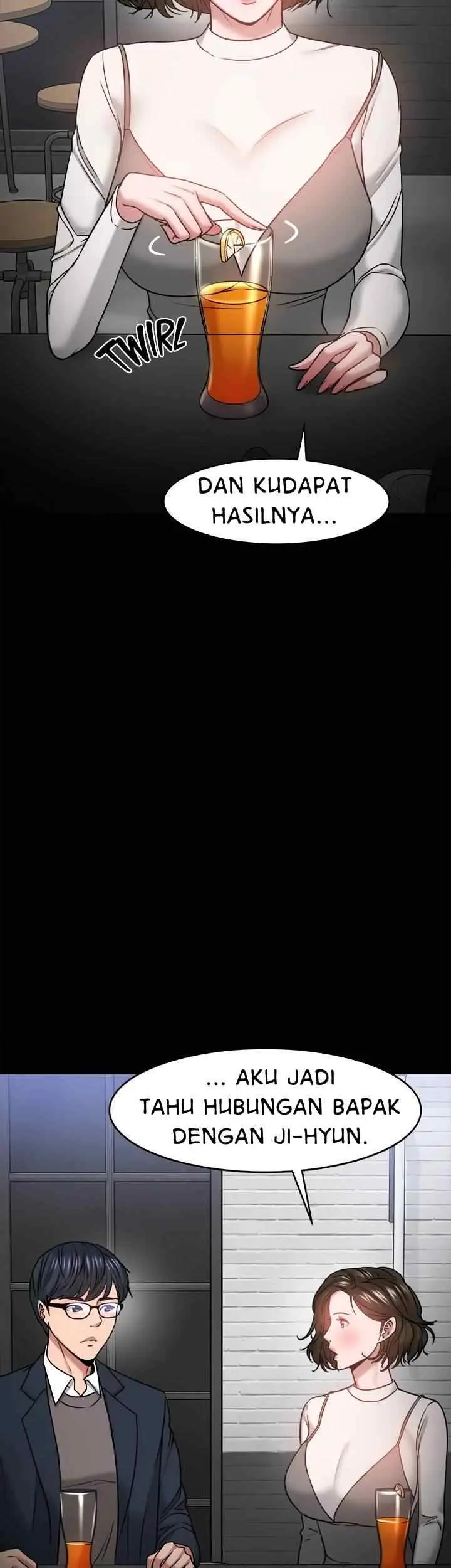 image-komik-going-to-watch-chapter-35-20/75