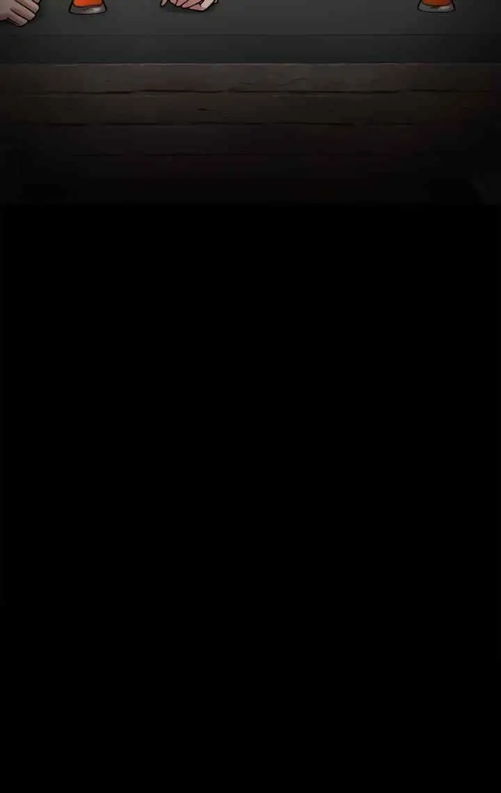 image-komik-going-to-watch-chapter-35-21/75