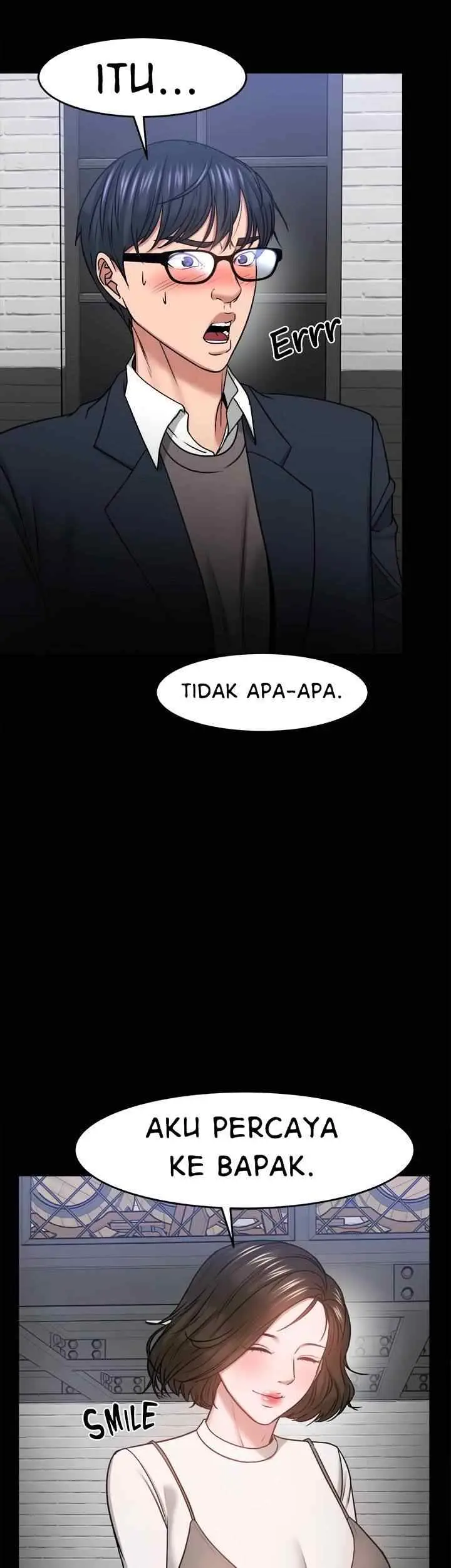 image-komik-going-to-watch-chapter-35-22/75