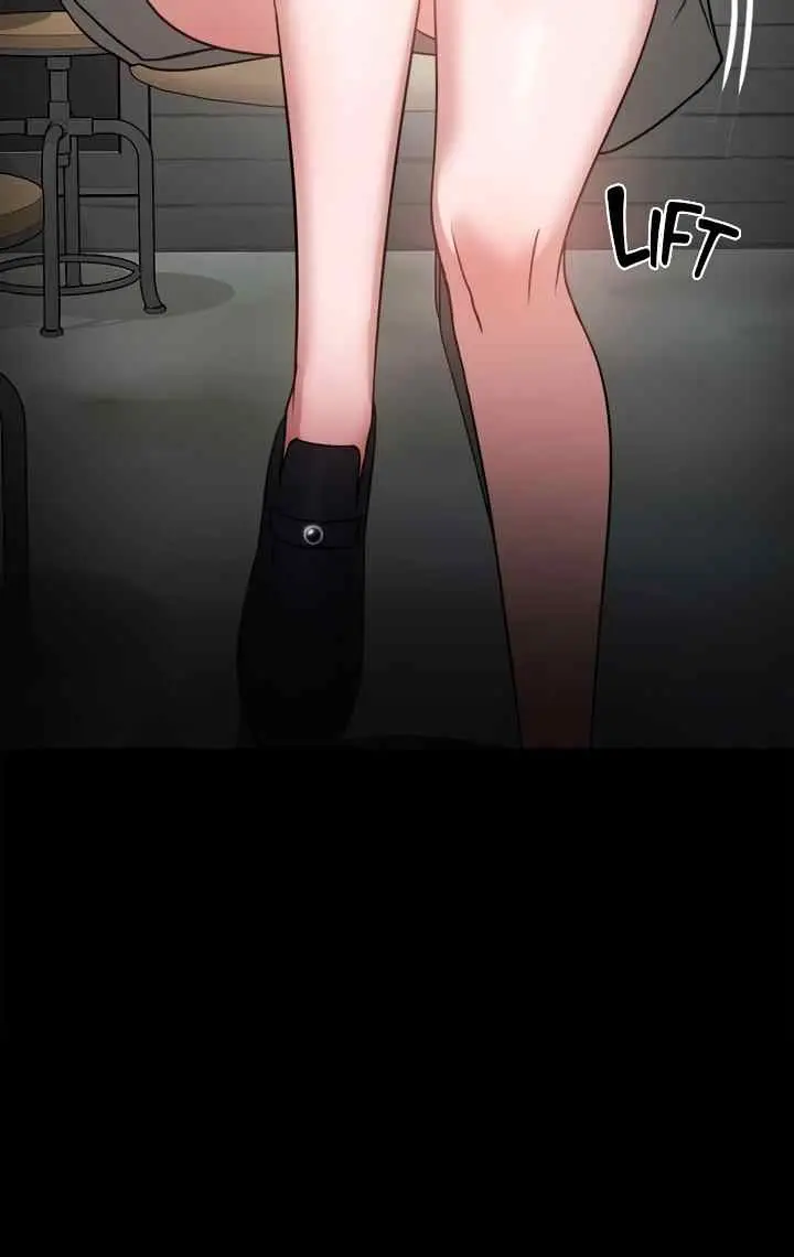 image-komik-going-to-watch-chapter-35-33/75