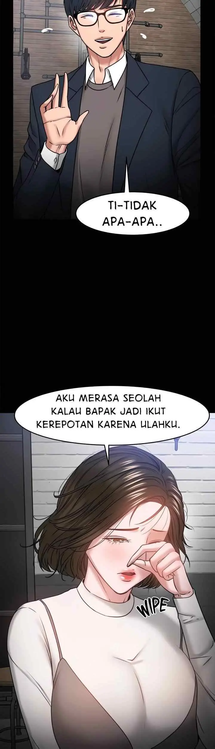 image-komik-going-to-watch-chapter-35-35/75