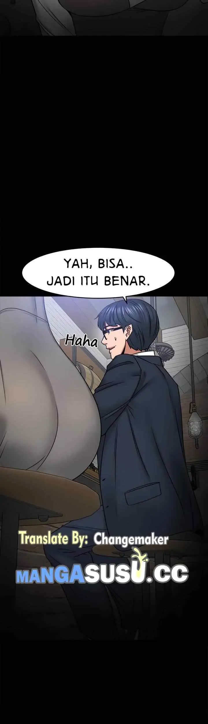 image-komik-going-to-watch-chapter-35-36/75