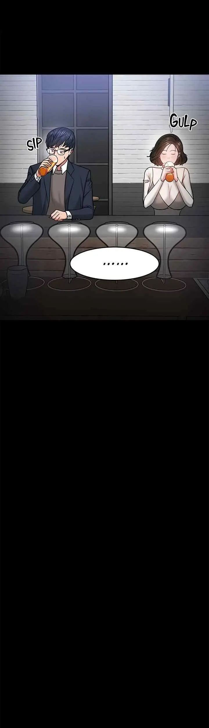 image-komik-going-to-watch-chapter-35-38/75