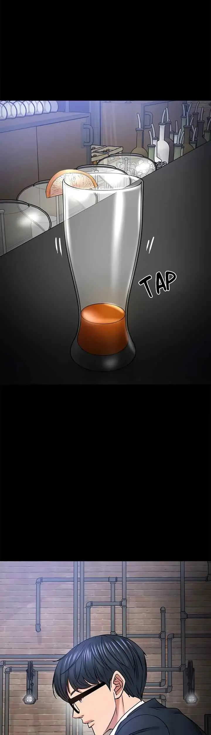 image-komik-going-to-watch-chapter-35-39/75